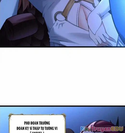 Anh Hùng Giai Cấp Tư Sản 94 trang 56