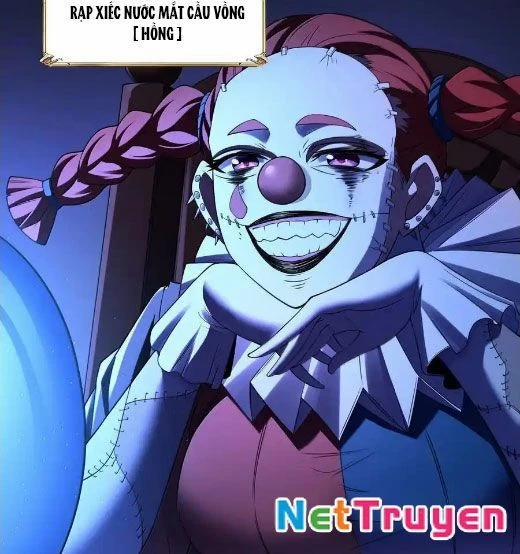 Anh Hùng Giai Cấp Tư Sản 94 trang 60