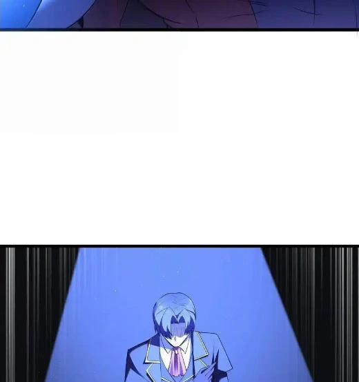 Anh Hùng Giai Cấp Tư Sản 94 trang 61