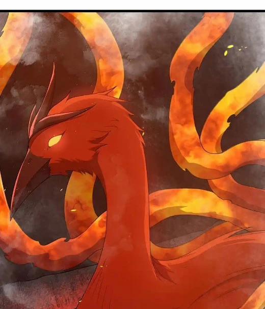 Anh Hùng Giai Cấp Tư Sản 94 trang 67