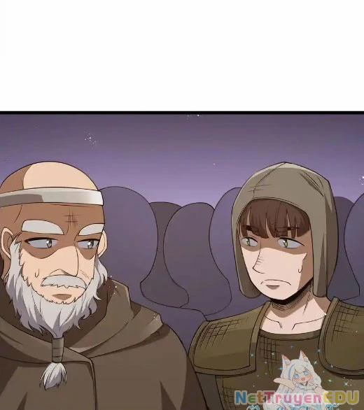 Anh Hùng Giai Cấp Tư Sản 94 trang 7