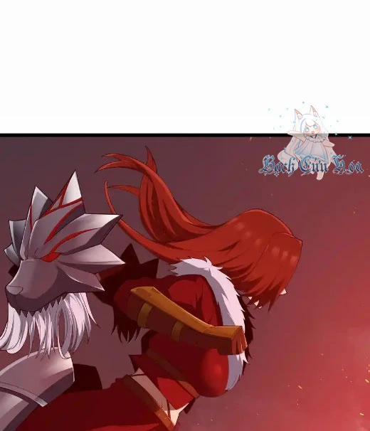 Anh Hùng Giai Cấp Tư Sản 94 trang 72