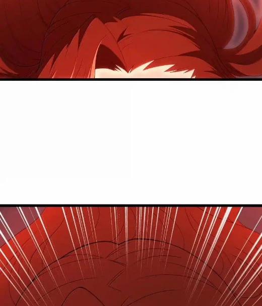 Anh Hùng Giai Cấp Tư Sản 94 trang 74