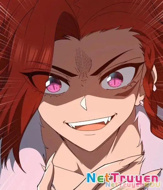 Anh Hùng Giai Cấp Tư Sản 94 trang 75