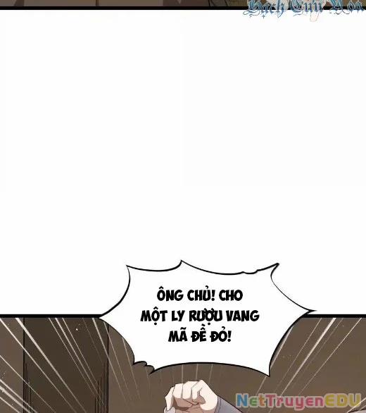 Anh Hùng Giai Cấp Tư Sản 94 trang 8