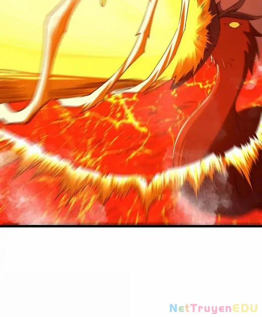 Anh Hùng Giai Cấp Tư Sản 94 trang 83