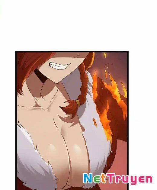 Anh Hùng Giai Cấp Tư Sản 94 trang 85