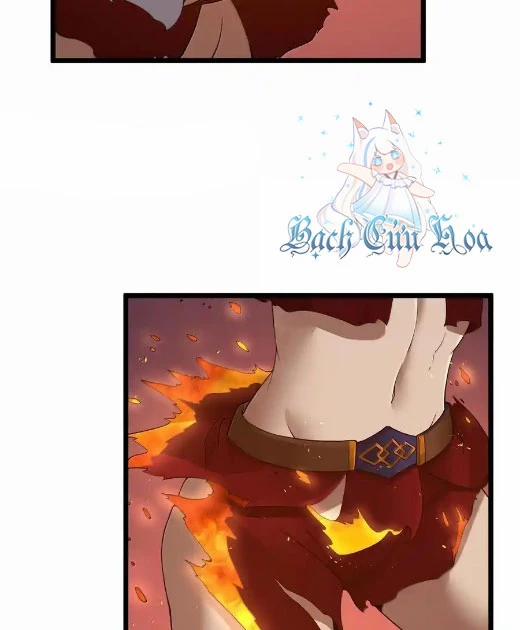 Anh Hùng Giai Cấp Tư Sản 94 trang 86