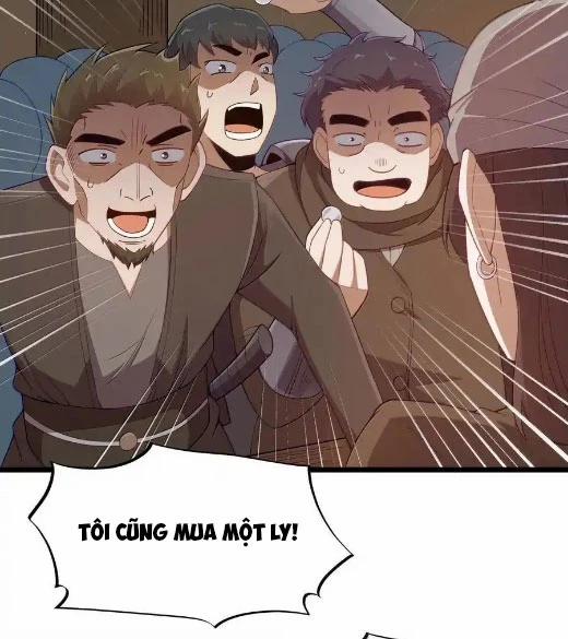 Anh Hùng Giai Cấp Tư Sản 94 trang 9