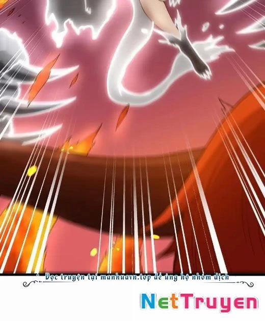 Anh Hùng Giai Cấp Tư Sản 94 trang 90