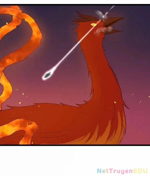 Anh Hùng Giai Cấp Tư Sản 94 trang 92