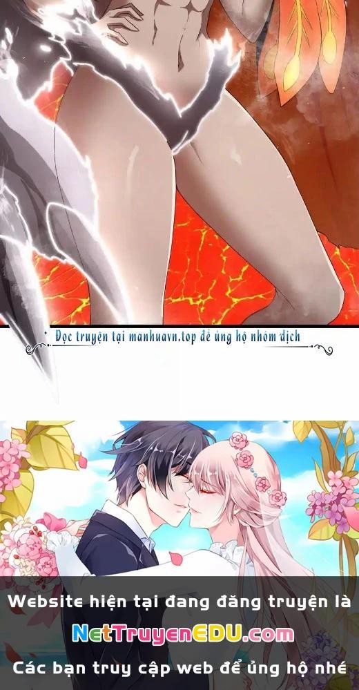 Anh Hùng Giai Cấp Tư Sản 94 trang 99