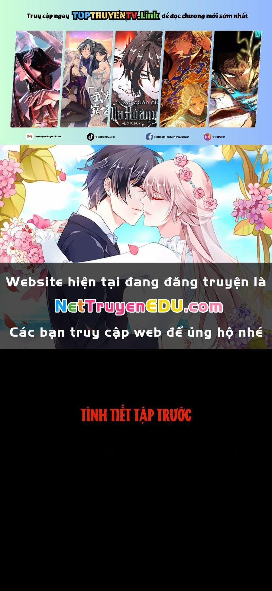 Anh Hùng Giai Cấp Tư Sản 95 trang 0