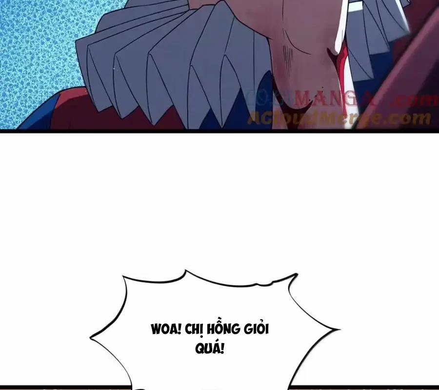 Anh Hùng Giai Cấp Tư Sản 95 trang 102