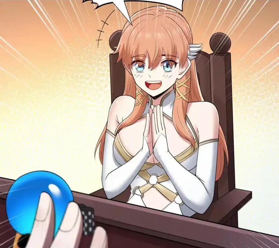 Anh Hùng Giai Cấp Tư Sản 95 trang 103