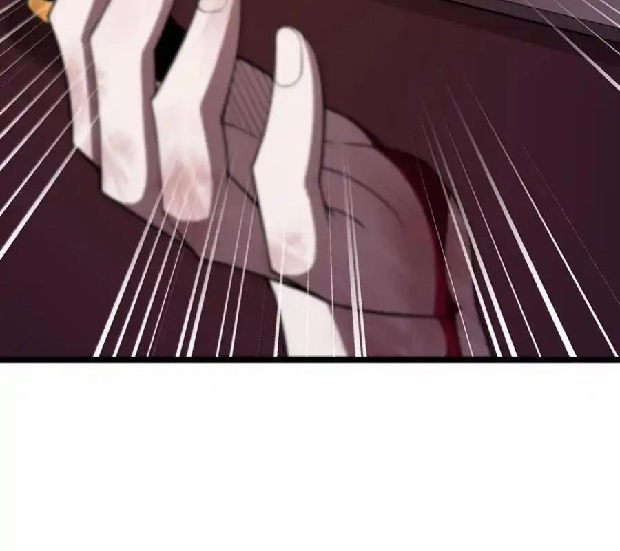 Anh Hùng Giai Cấp Tư Sản 95 trang 104