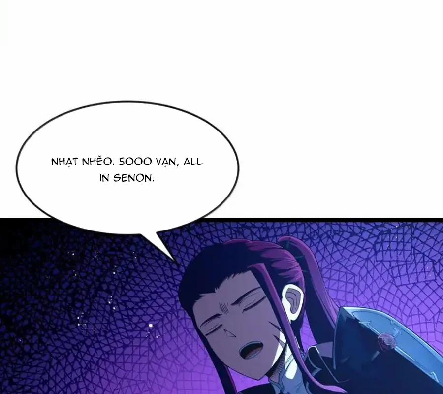 Anh Hùng Giai Cấp Tư Sản 95 trang 105