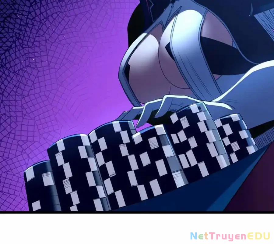 Anh Hùng Giai Cấp Tư Sản 95 trang 106