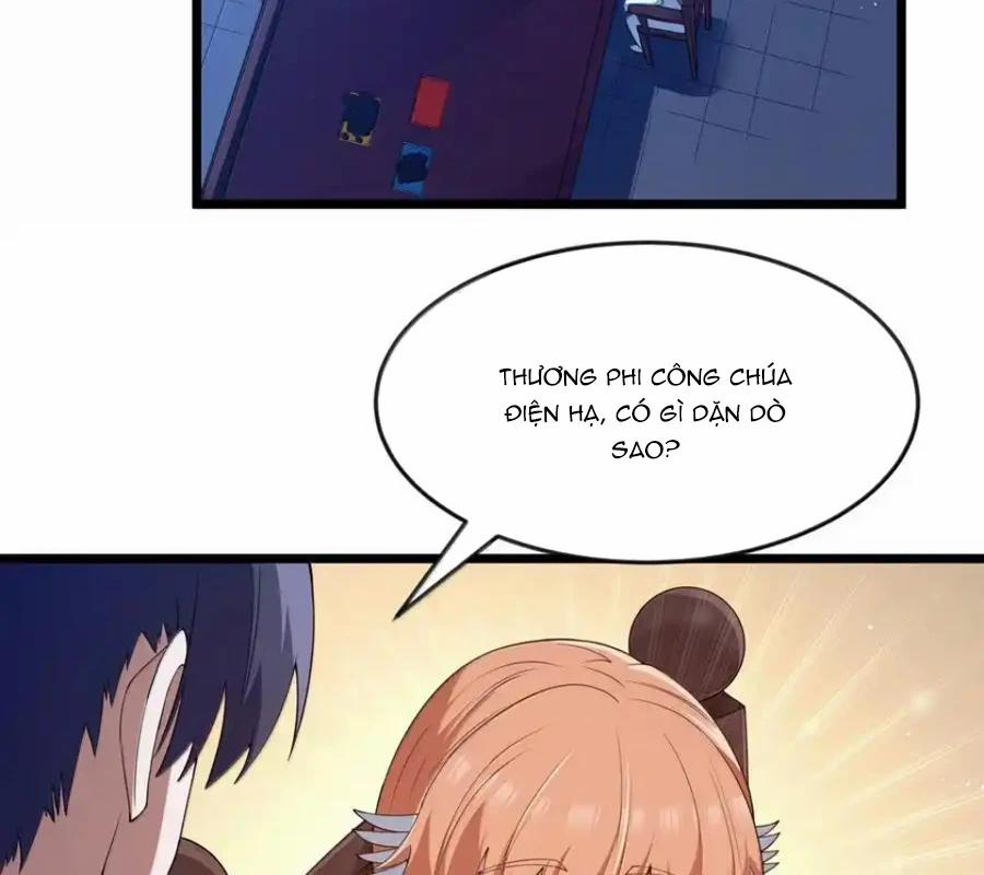 Anh Hùng Giai Cấp Tư Sản 95 trang 112