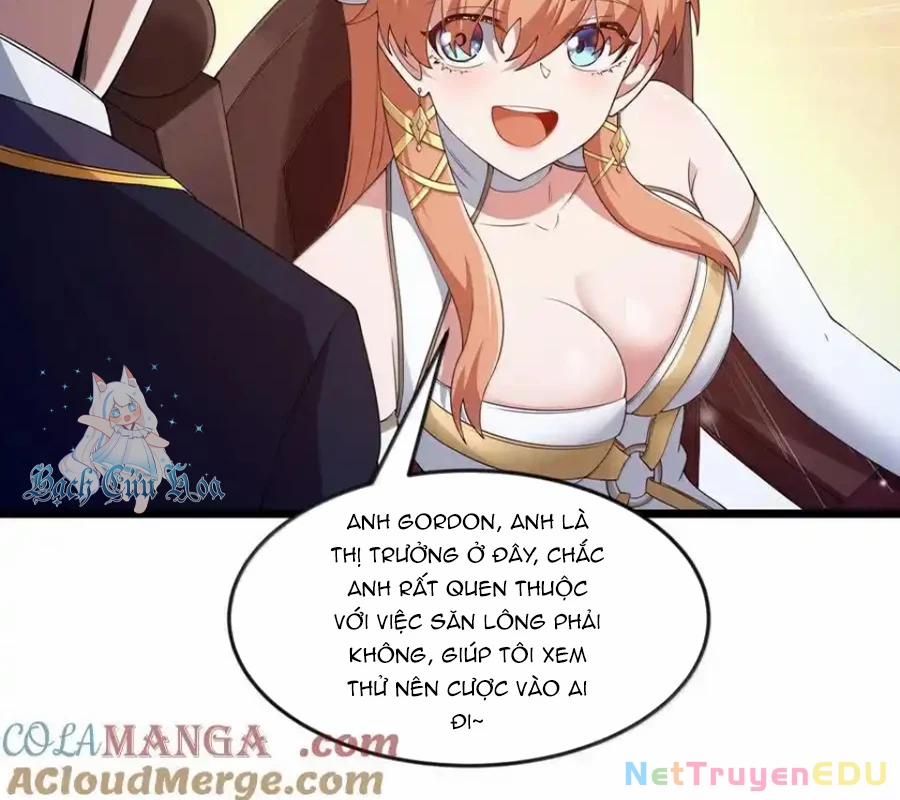 Anh Hùng Giai Cấp Tư Sản 95 trang 113