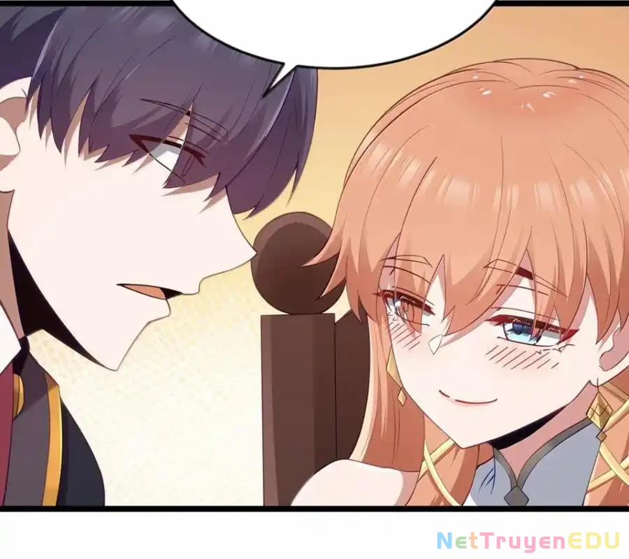 Anh Hùng Giai Cấp Tư Sản 95 trang 121