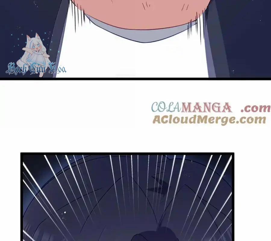 Anh Hùng Giai Cấp Tư Sản 95 trang 123