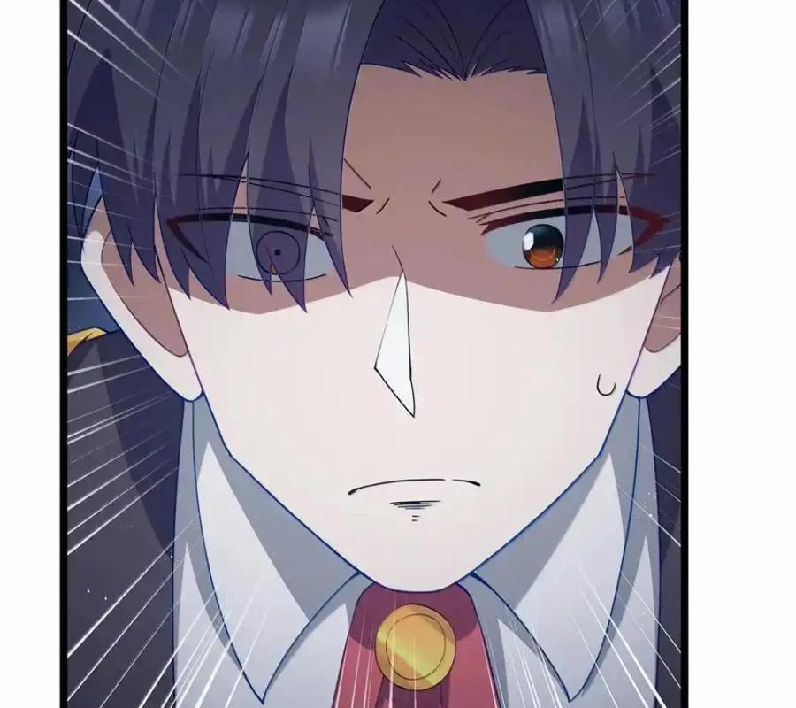 Anh Hùng Giai Cấp Tư Sản 95 trang 124