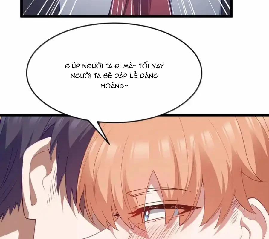 Anh Hùng Giai Cấp Tư Sản 95 trang 125