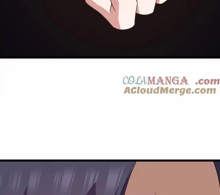 Anh Hùng Giai Cấp Tư Sản 95 trang 128