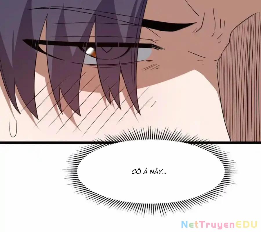 Anh Hùng Giai Cấp Tư Sản 95 trang 129