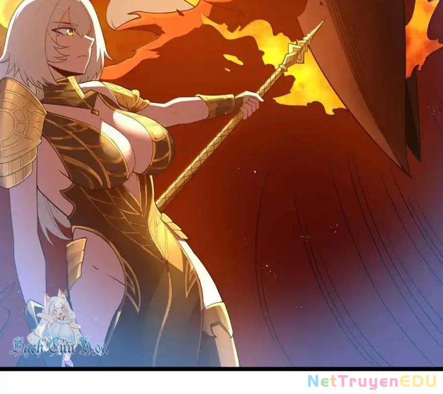 Anh Hùng Giai Cấp Tư Sản 95 trang 13