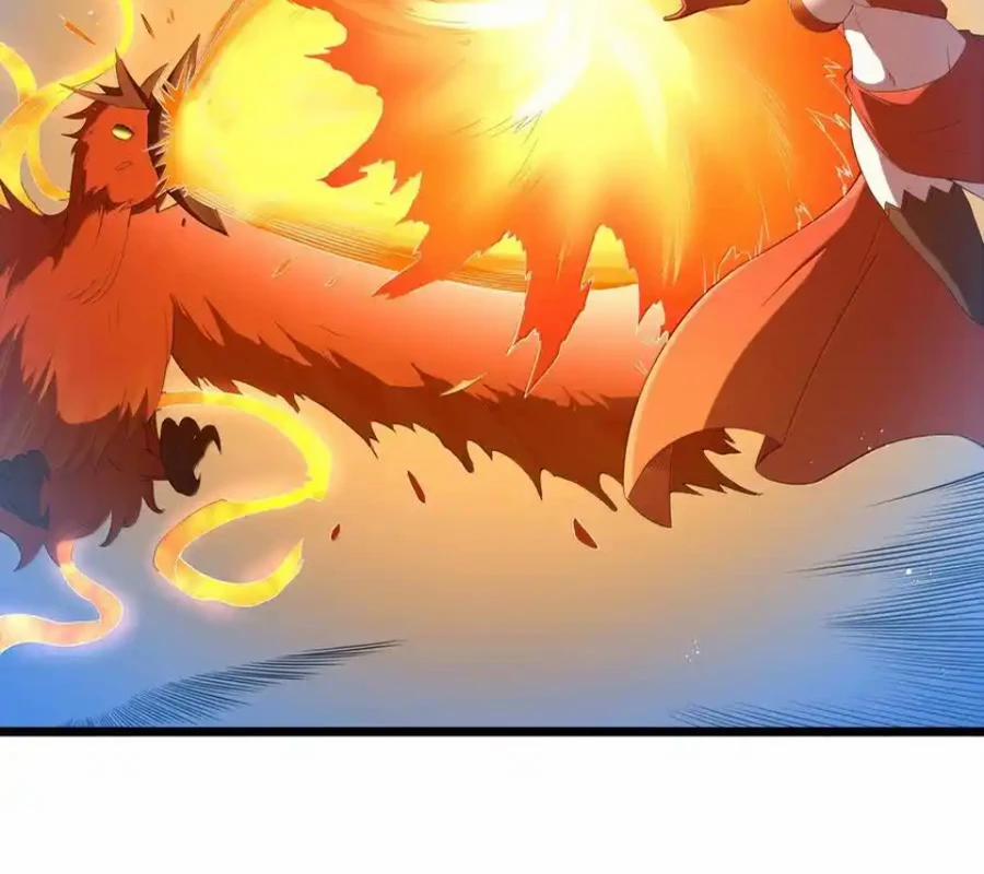 Anh Hùng Giai Cấp Tư Sản 95 trang 15