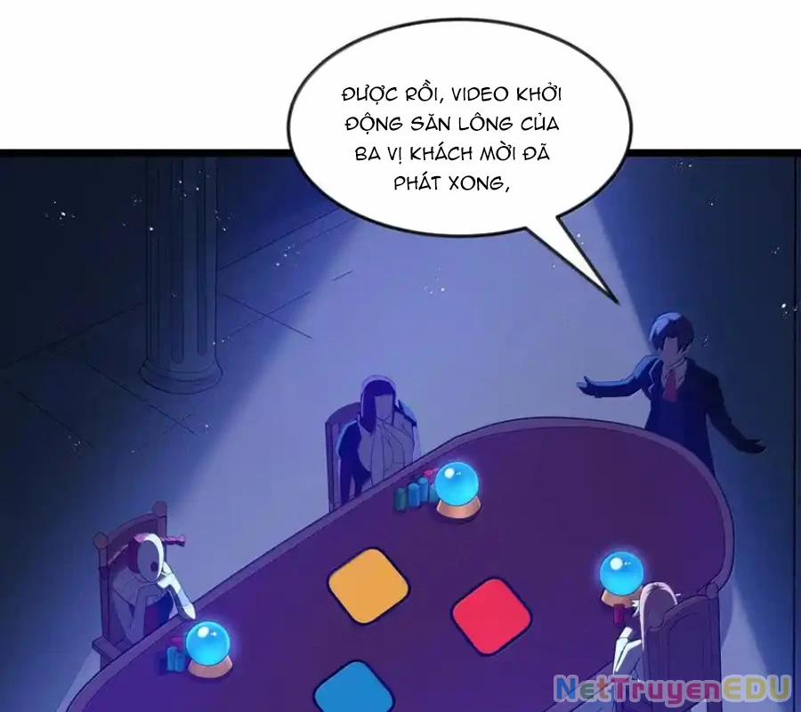 Anh Hùng Giai Cấp Tư Sản 95 trang 16