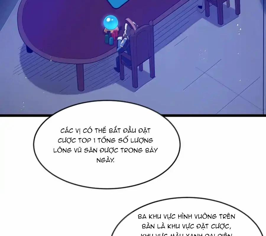 Anh Hùng Giai Cấp Tư Sản 95 trang 17