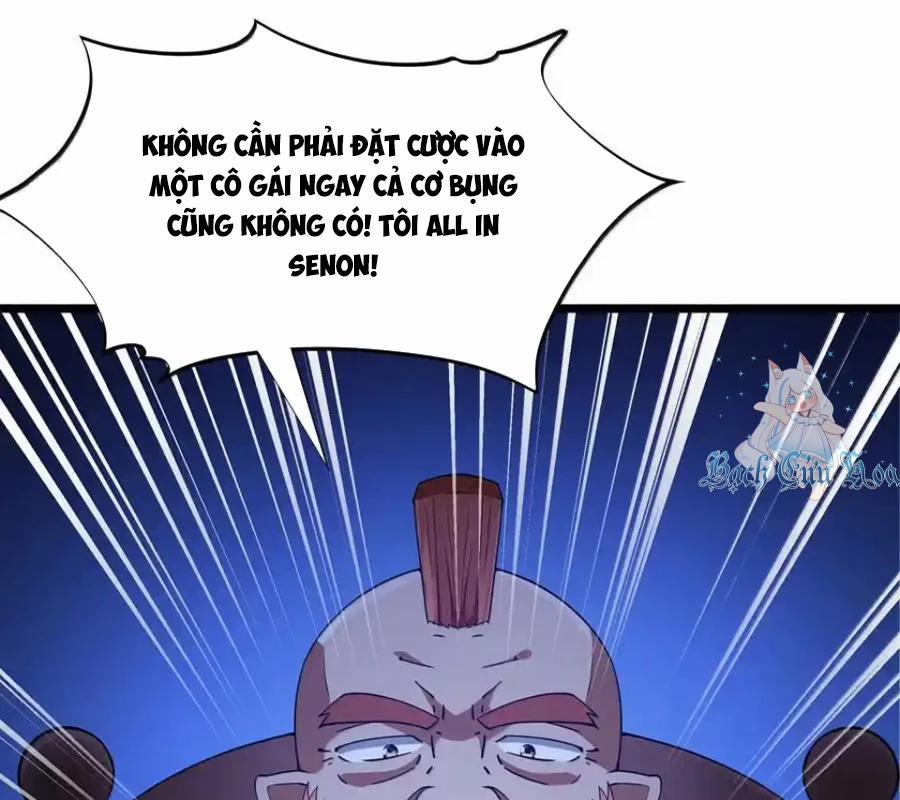 Anh Hùng Giai Cấp Tư Sản 95 trang 19