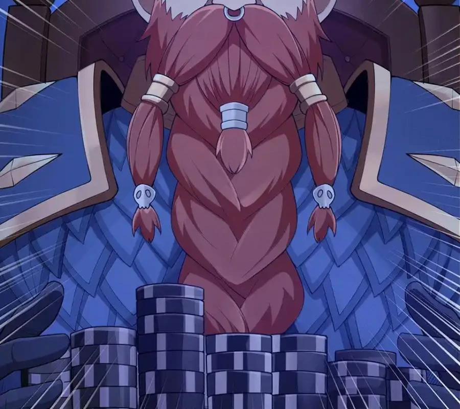 Anh Hùng Giai Cấp Tư Sản 95 trang 20