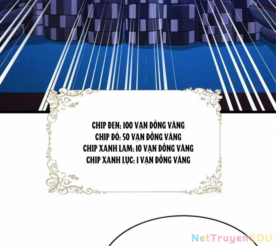 Anh Hùng Giai Cấp Tư Sản 95 trang 21