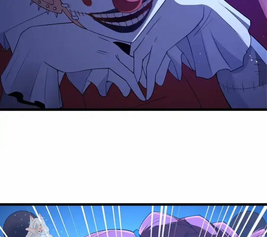 Anh Hùng Giai Cấp Tư Sản 95 trang 23