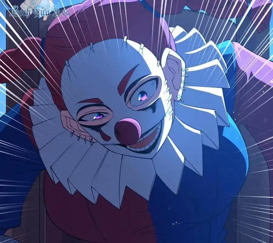 Anh Hùng Giai Cấp Tư Sản 95 trang 24