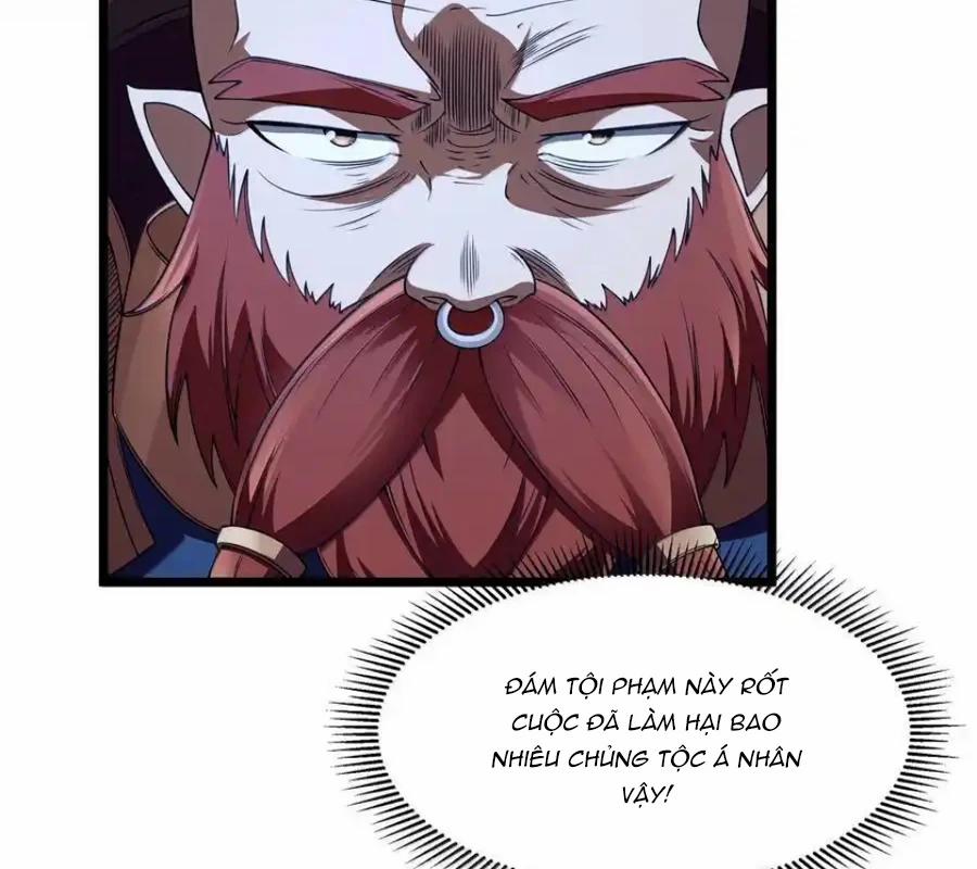 Anh Hùng Giai Cấp Tư Sản 95 trang 27