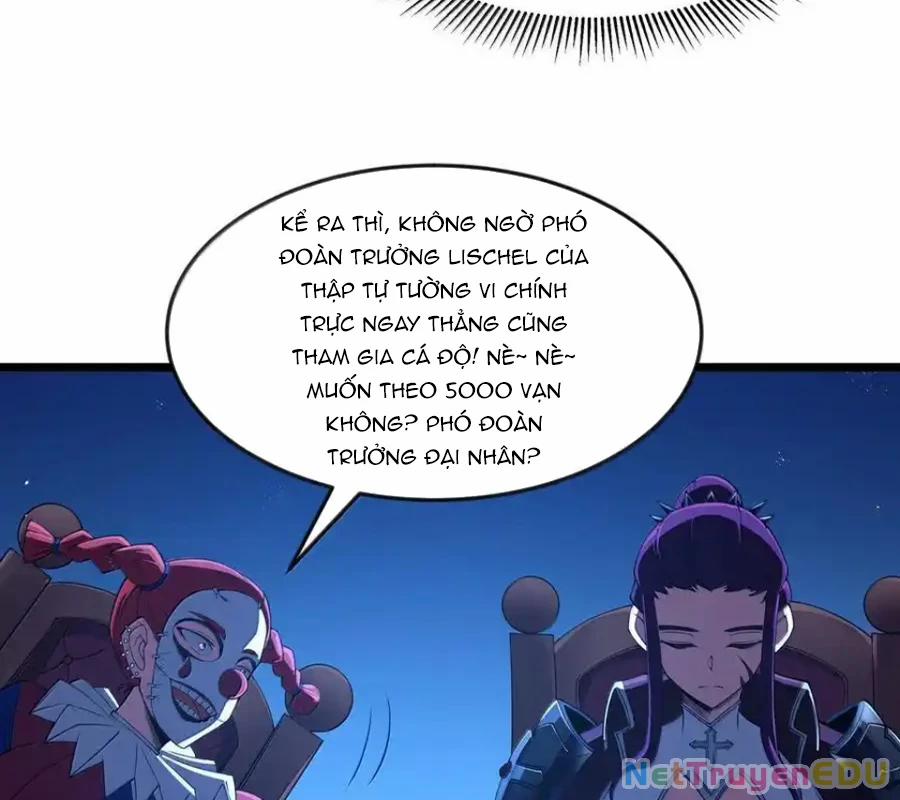 Anh Hùng Giai Cấp Tư Sản 95 trang 28