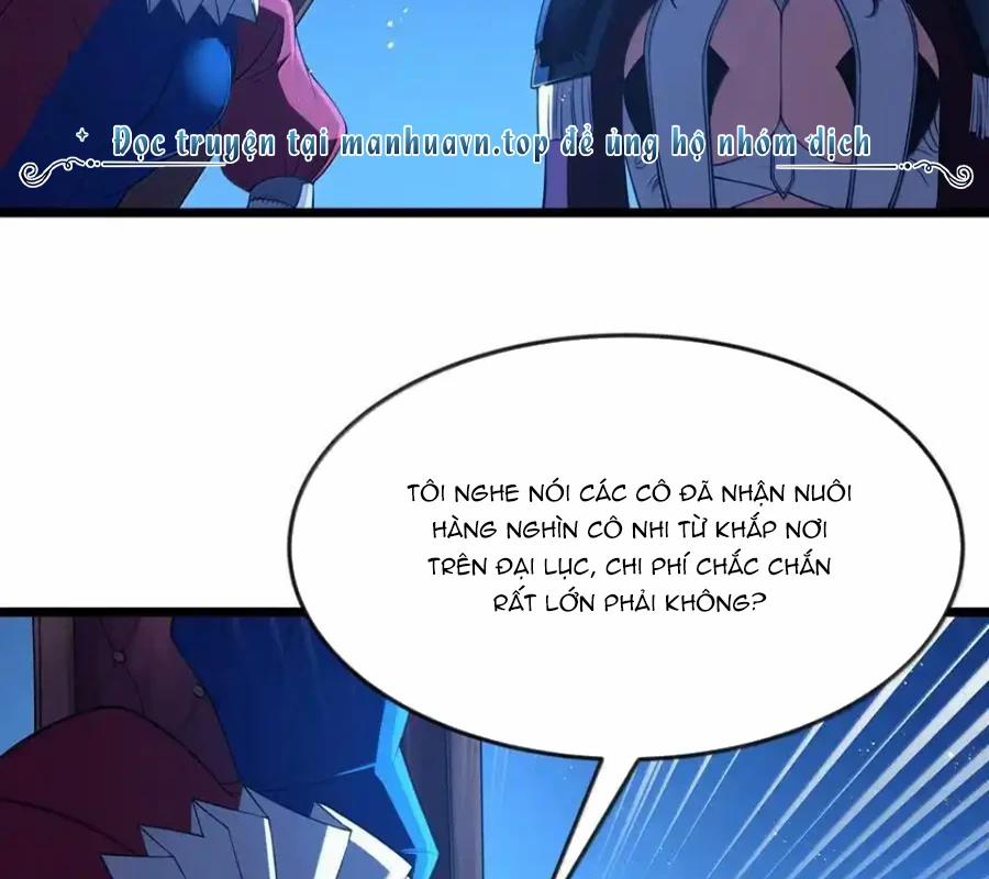 Anh Hùng Giai Cấp Tư Sản 95 trang 29