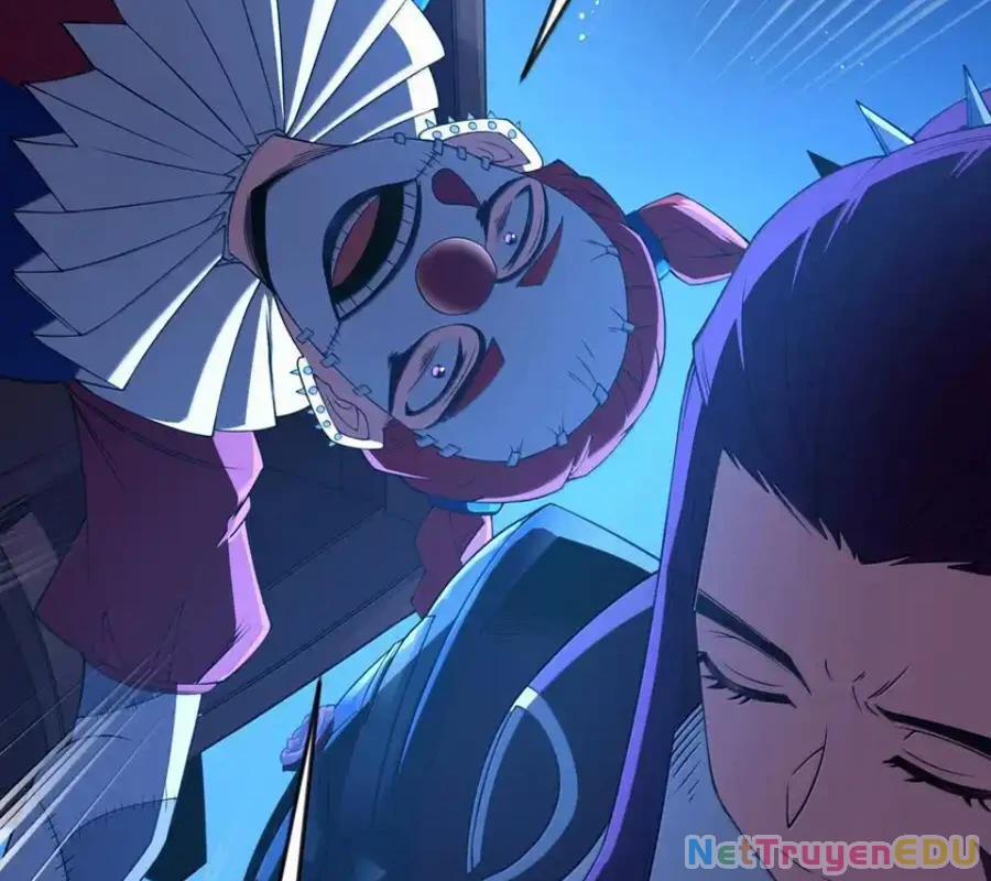 Anh Hùng Giai Cấp Tư Sản 95 trang 30