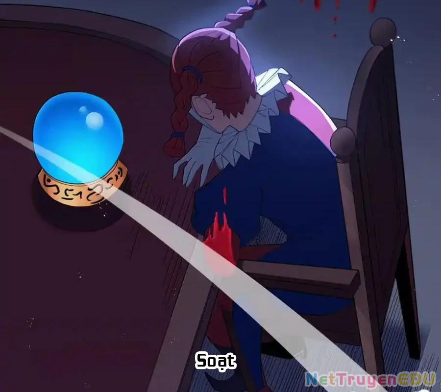 Anh Hùng Giai Cấp Tư Sản 95 trang 36