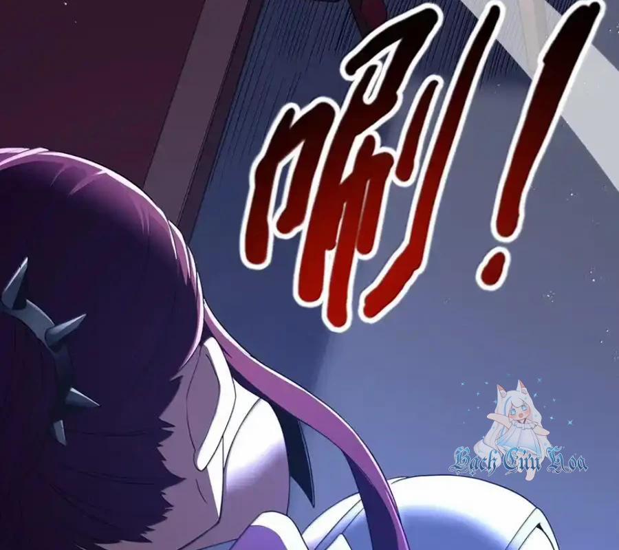 Anh Hùng Giai Cấp Tư Sản 95 trang 37