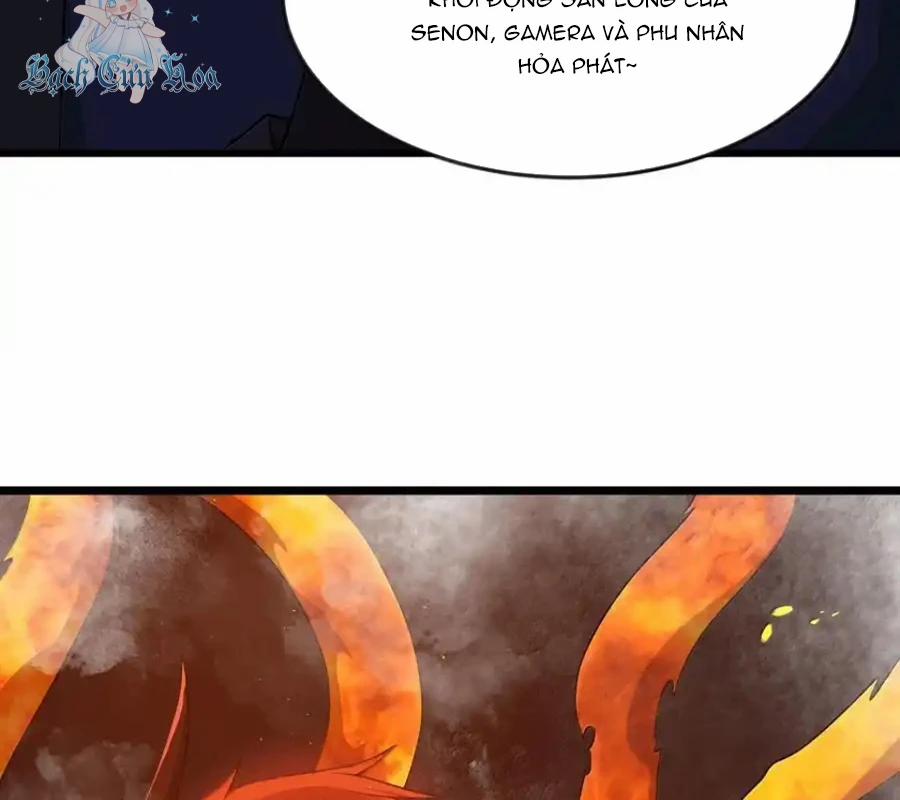 Anh Hùng Giai Cấp Tư Sản 95 trang 4