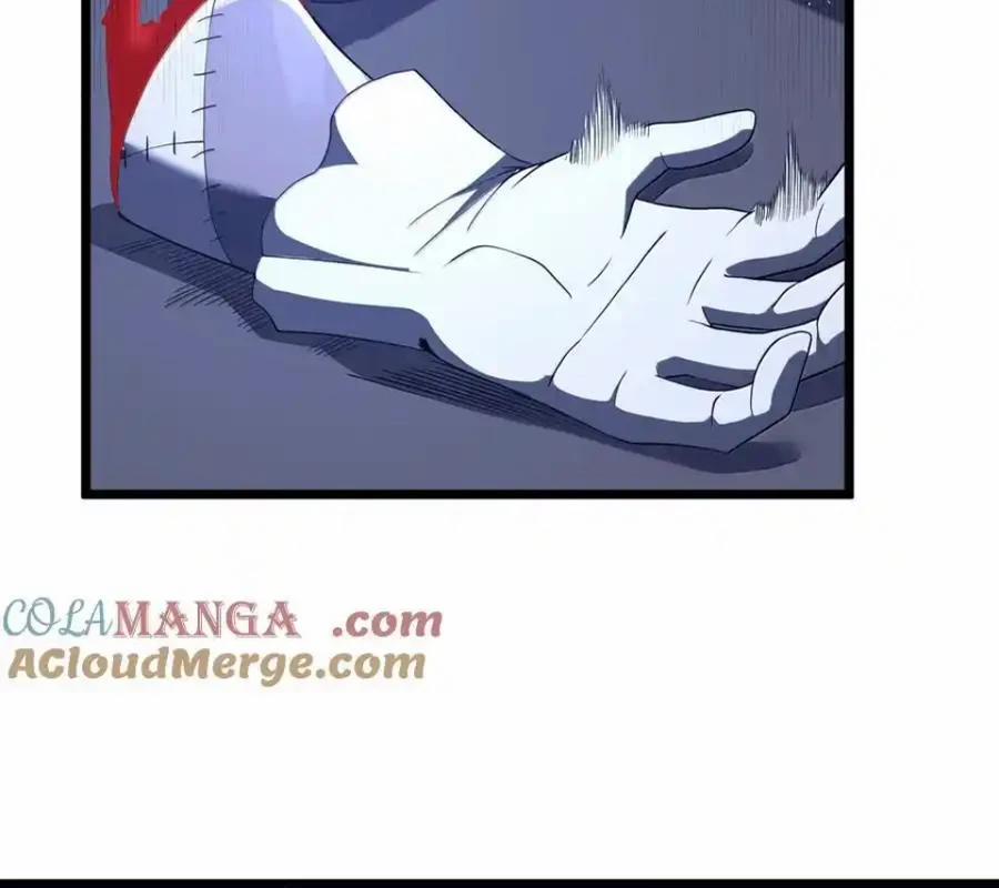 Anh Hùng Giai Cấp Tư Sản 95 trang 43