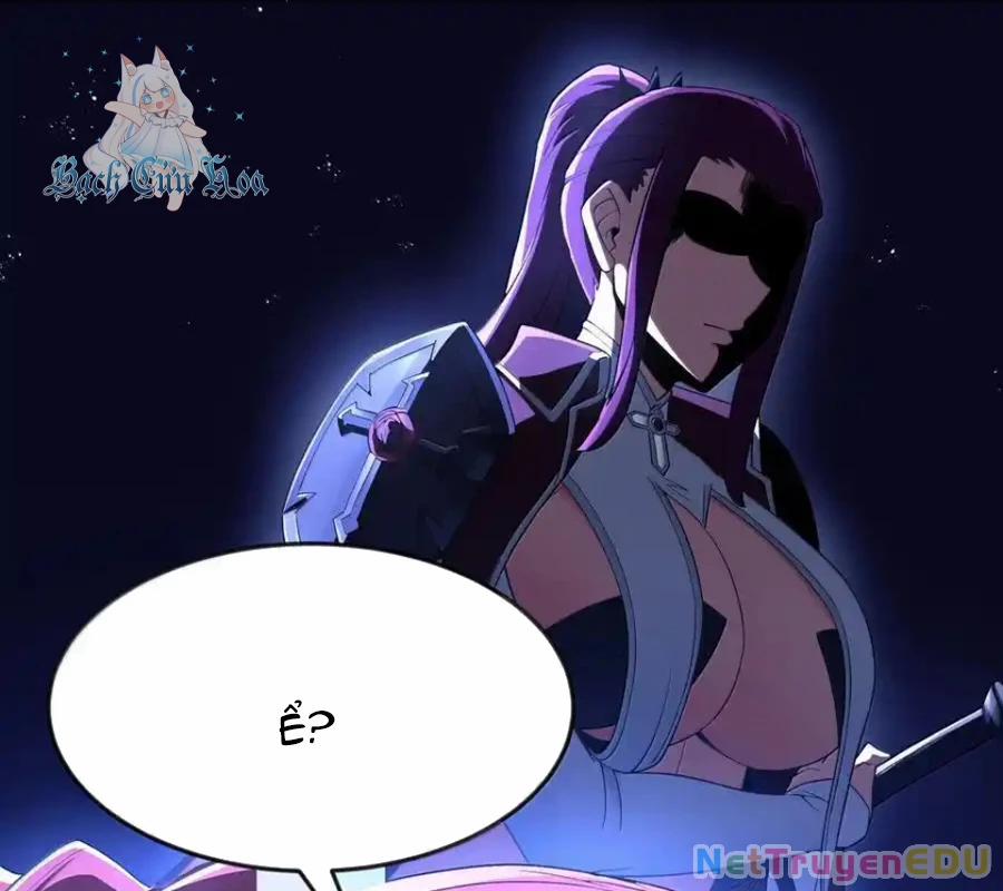 Anh Hùng Giai Cấp Tư Sản 95 trang 44