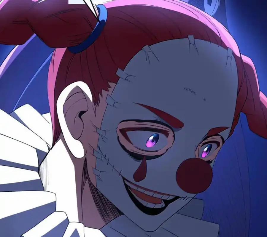 Anh Hùng Giai Cấp Tư Sản 95 trang 45