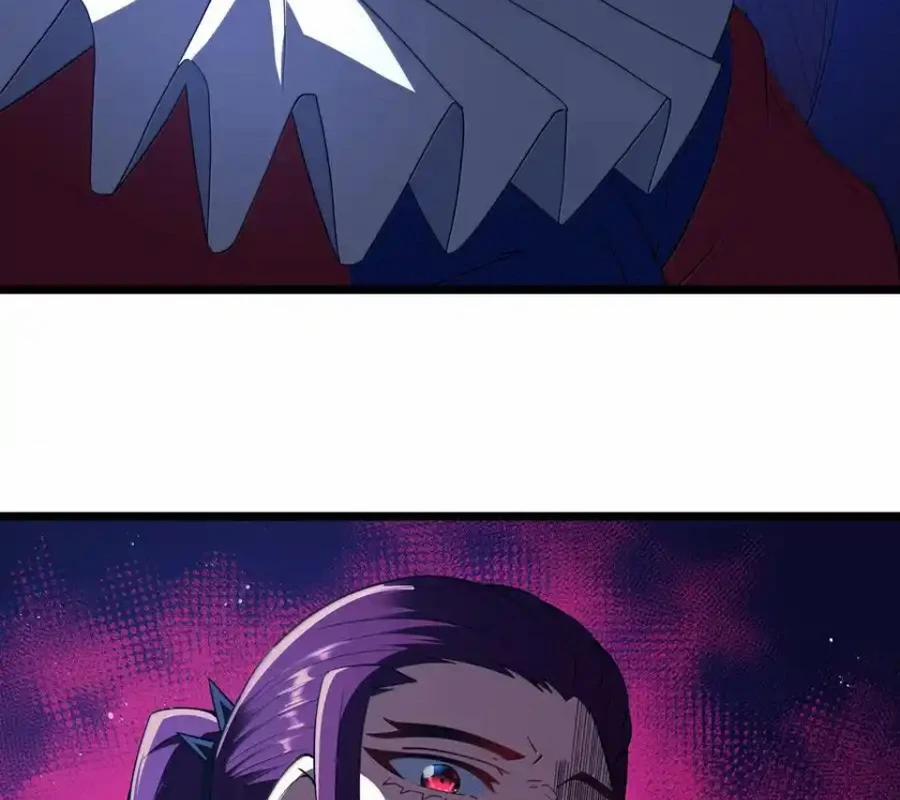 Anh Hùng Giai Cấp Tư Sản 95 trang 46